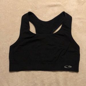 Champion Sports Bra